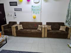 sofa set 0