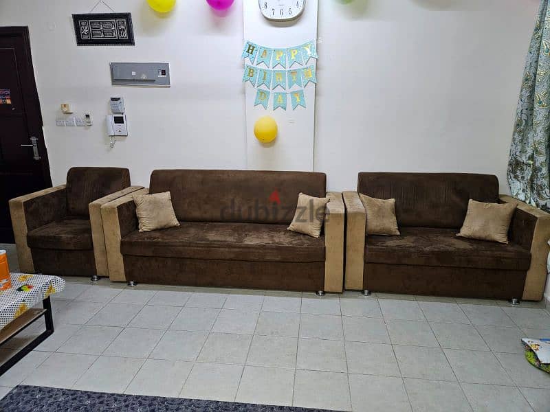 sofa set 0