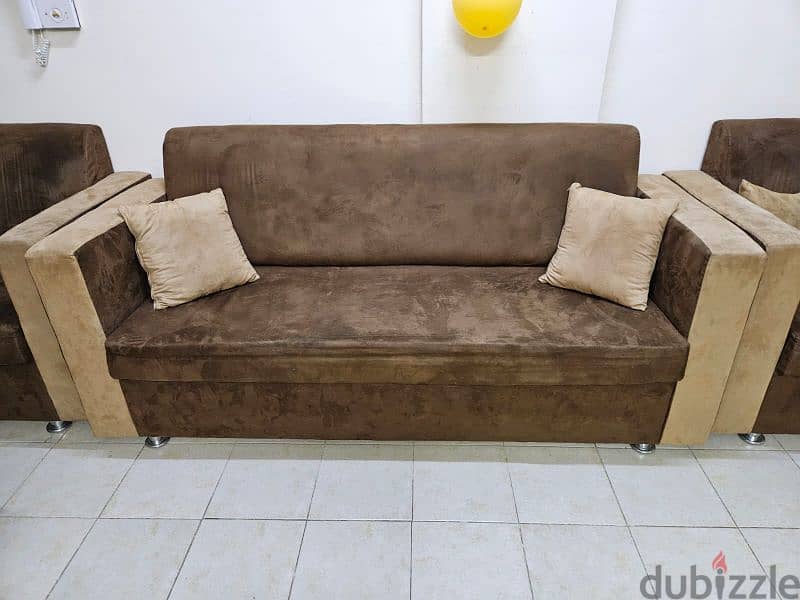 sofa set 1