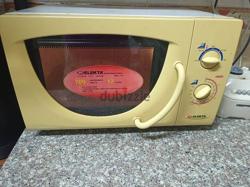 Microwave For sale 0