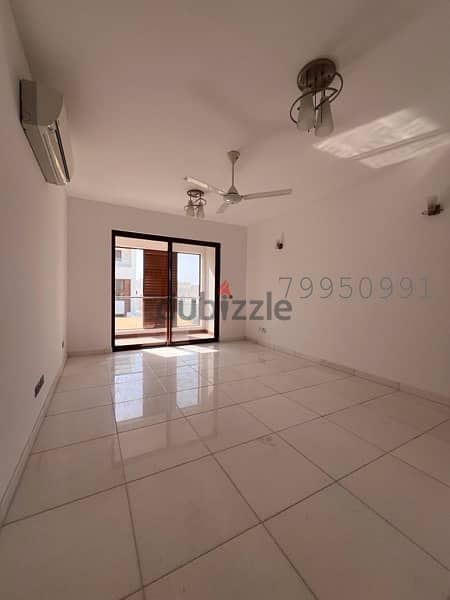 Beautiful 4+1 BR Villa Available for Qourm 8