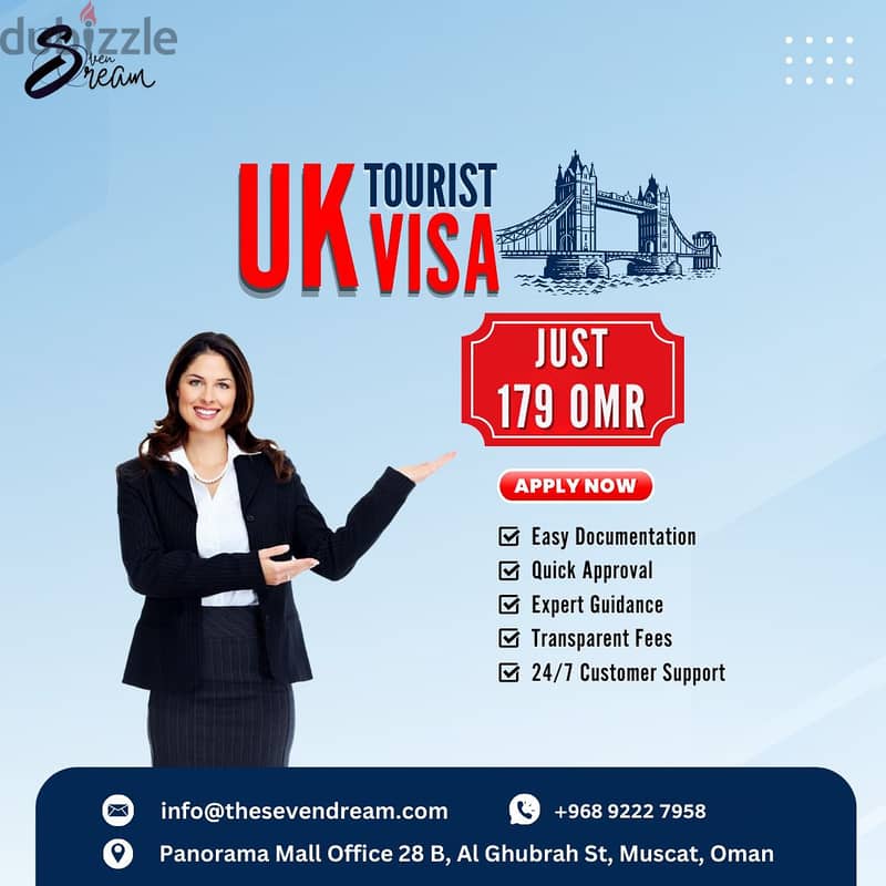 We have visas for America, Europe, Britain, Japan, Canada, Australia, 4