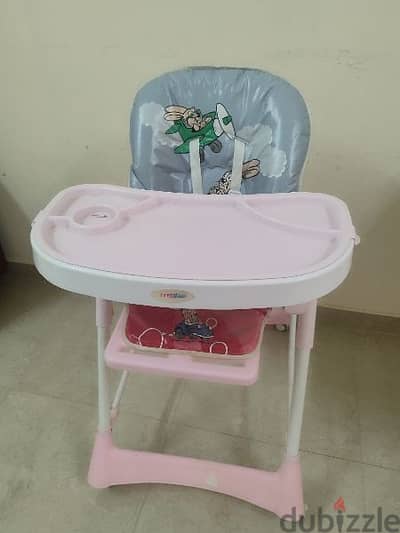 high chair for babies