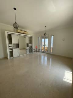 SR-MR-587 Flat to let in al hail north Good quality
                                title=