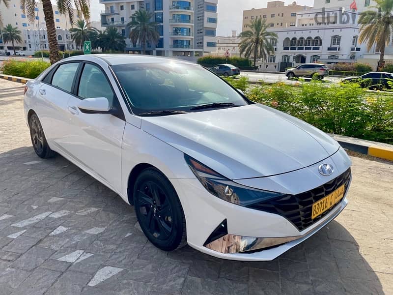 Car for rent تاجیر سیارات 3