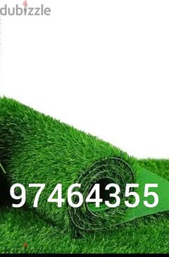 Artificial Grass available, Premium Quality. For indoor outdoor 0