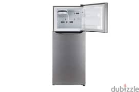 LG-380L DUAL DOOR REFRIGERATOR