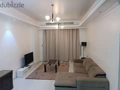 Apartments,studios and rooms furnished and unfurnished 0