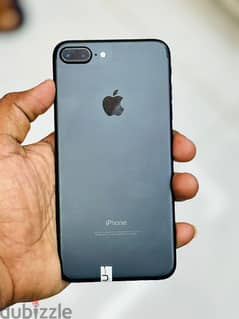 iphone 7 plus 0