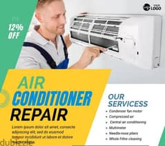 Maintenance Ac servicess and Repairingg