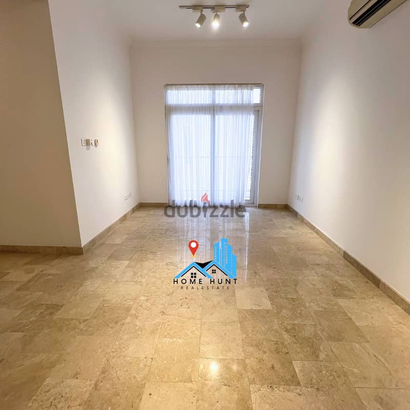 AL HAIL SOUTH | ELEGANT 5BR COMMERCIAL VILLA FOR RENT 12