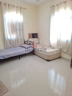 room for rent for keralite bachelor from September 0