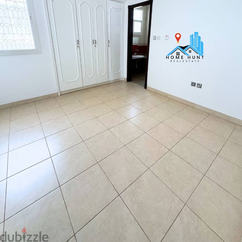 QURUM | 5+1 BEDROOM LUXURIOUS BEACH SIDE VILLA 13