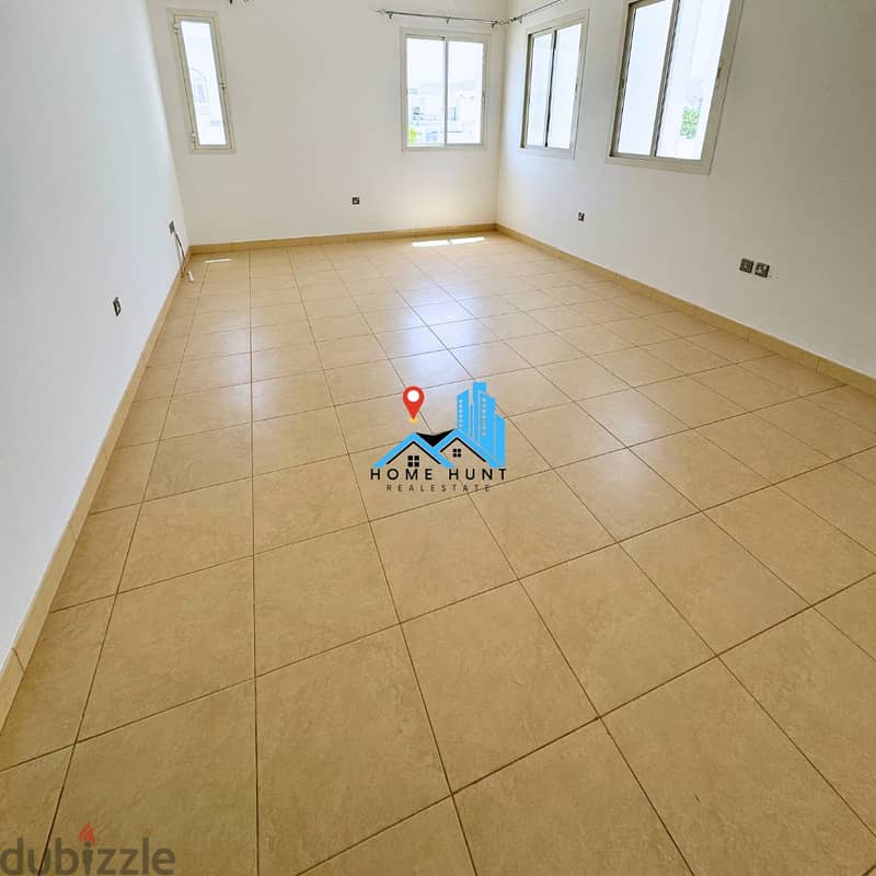 QURUM | 5+1 BEDROOM LUXURIOUS BEACH SIDE VILLA 16