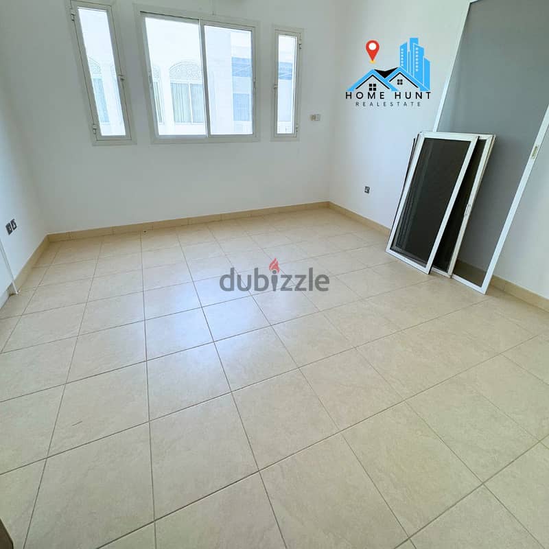 QURUM | 5+1 BEDROOM LUXURIOUS BEACH SIDE VILLA 17