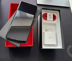 OnePlus 12 5G 512GB 16GB RAM Flowy Emerald