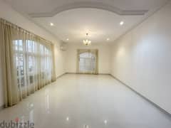 Luxurious 5+1 BHK Villa for Rent at Ansab – Prime Location!