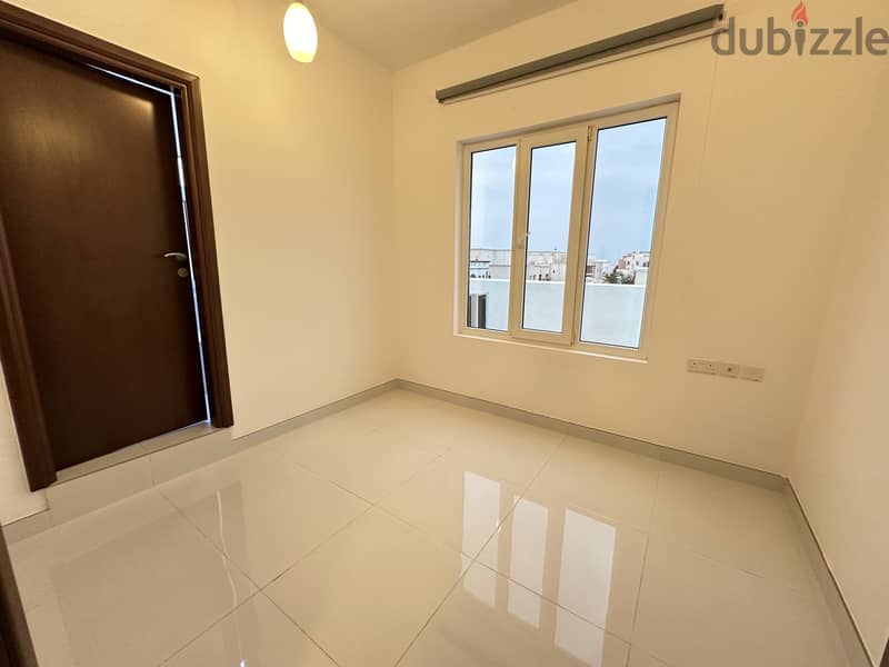 Luxurious 5+1 BHK Villa for Rent at Ansab – Prime Location! 15