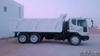 2008 model tata novus korea tipper, good condition, 99545627 0