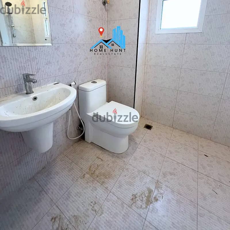 AL HAIL SOUTH | 5BR COMMERCIAL VILLA FOR RENT 15