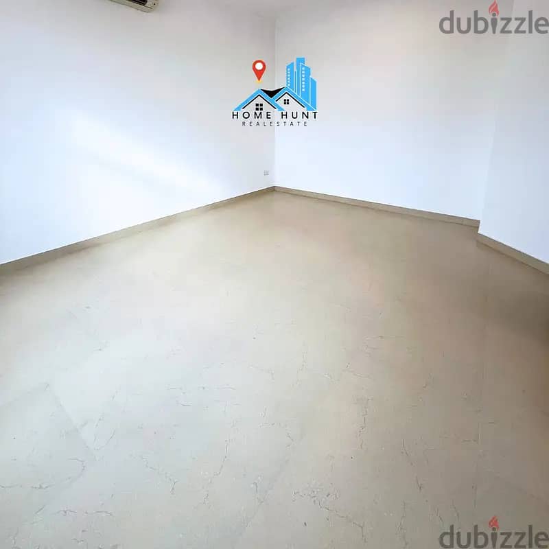 AL HAIL SOUTH | 5BR COMMERCIAL VILLA FOR RENT 17