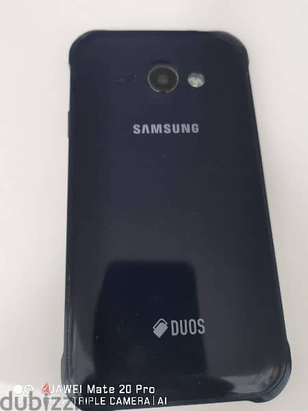 samsung J1ace 3