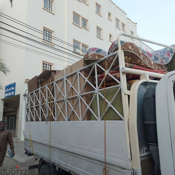 carpenter furniture نقل عام اثاث نجار شحن house move Pakistani 0