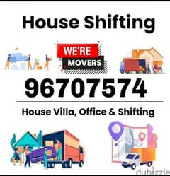 best service muscat house villa office shifting pekars transport 0