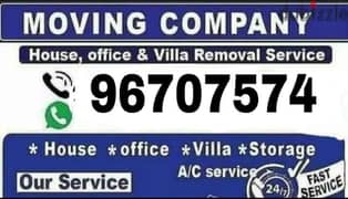 best service muscat house villa office shifting pekars transport