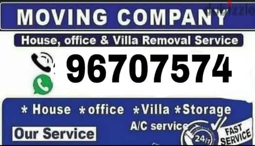 best service muscat house villa office shifting pekars transport