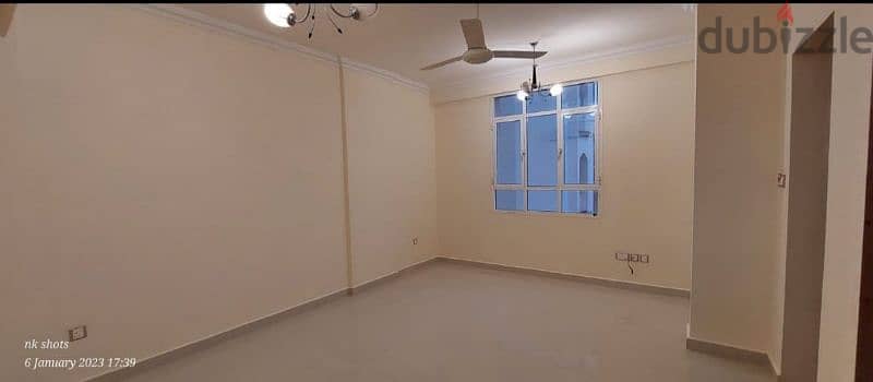 2Bhk flats for rent 1