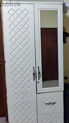 Cupboard for sale 0