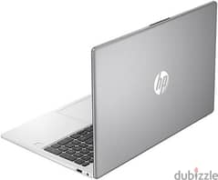 HP i7 laptop for sale