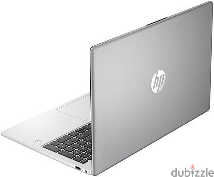 HP i7 laptop for sale 0