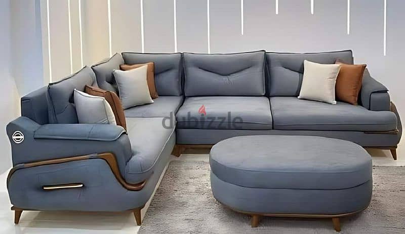 sofa Repair,  sofa fabric change, sofa upholstery, New sofa , muscut 0