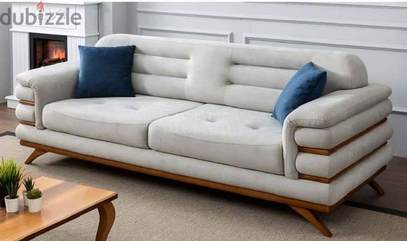 sofa Repair,  sofa fabric change, sofa upholstery, New sofa , muscut 4