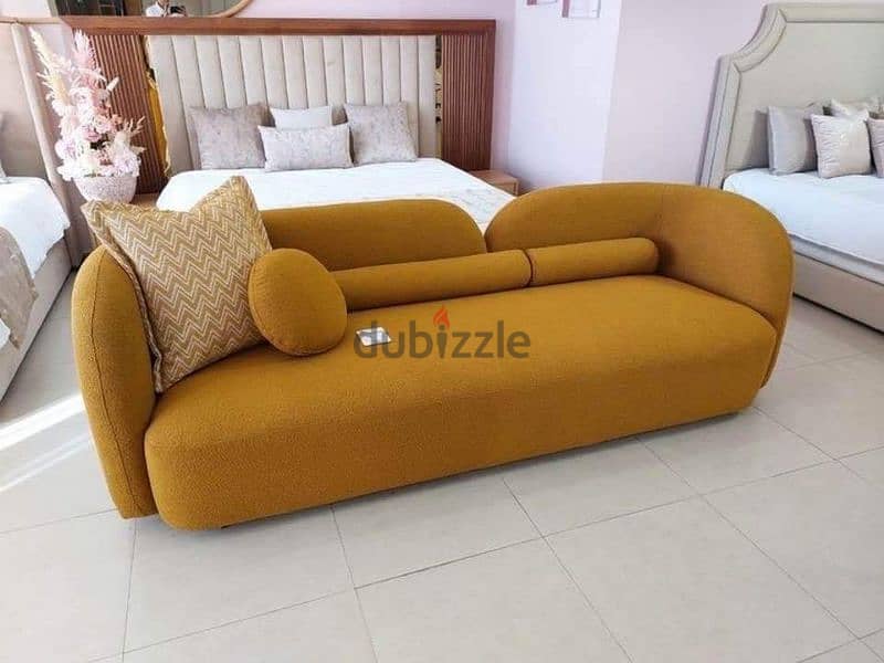 sofa Repair,  sofa fabric change, sofa upholstery, New sofa , muscut 5