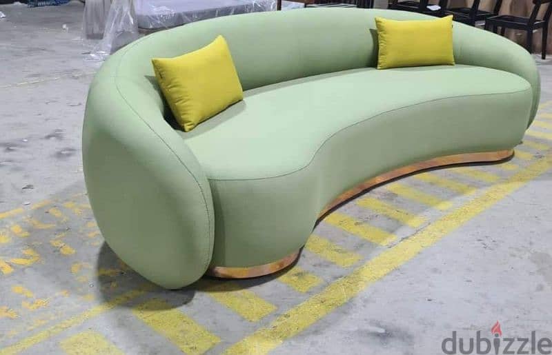 sofa Repair,  sofa fabric change, sofa upholstery, New sofa , muscut 6