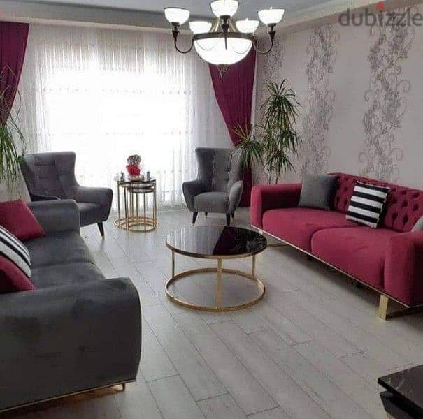 sofa Repair,  sofa fabric change, sofa upholstery, New sofa , muscut 10