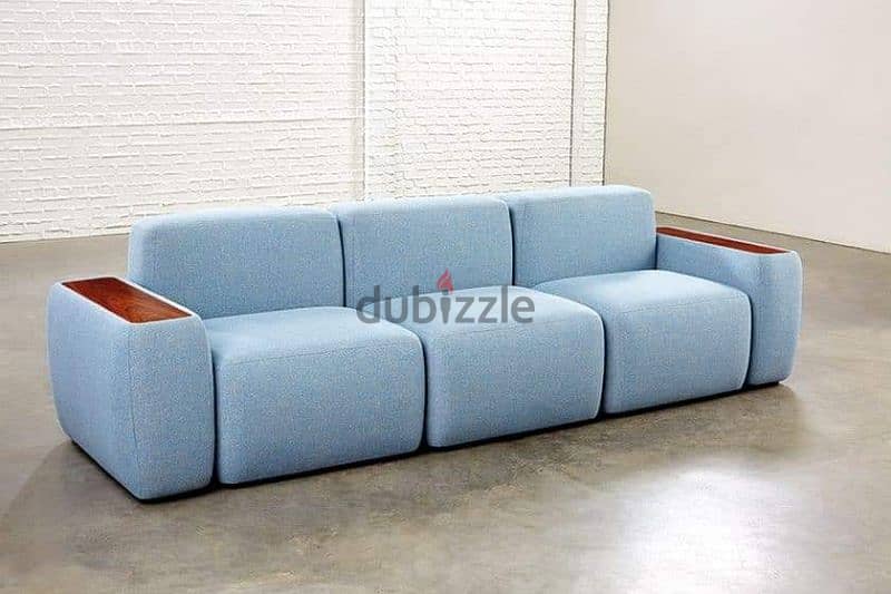 sofa Repair,  sofa fabric change, sofa upholstery, New sofa , muscut 12