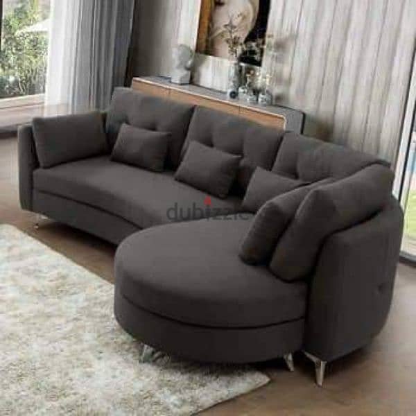 sofa Repair,  sofa fabric change, sofa upholstery, New sofa , muscut 13