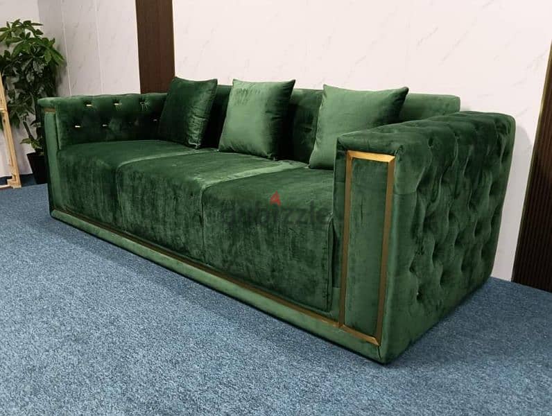 sofa Repair,  sofa fabric change, sofa upholstery, New sofa , muscut 15