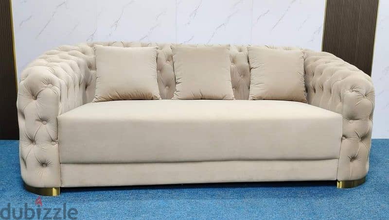 sofa Repair,  sofa fabric change, sofa upholstery, New sofa , muscut 16