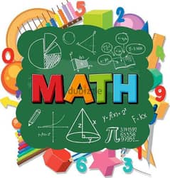 Mathematics Teacher      مدرس رياضيات أول 0