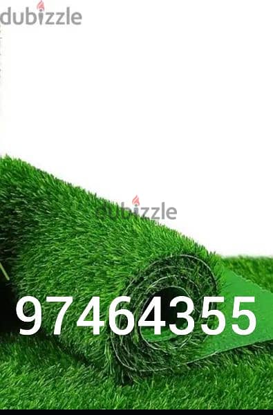 Artificial Grass available, Premium Quality. For indoor outdoor