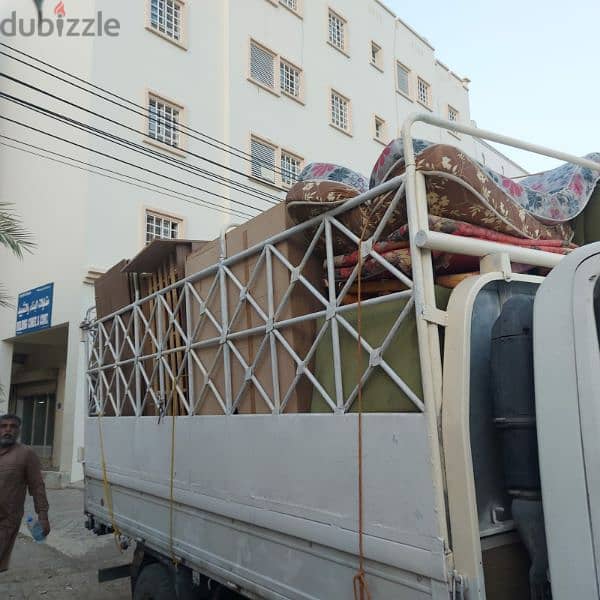 ci نقل عام اثاث نجار شحن house move service furniture carpenter 0