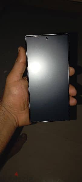 Samsung s24 ultra 0