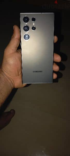 Samsung s24 ultra 3