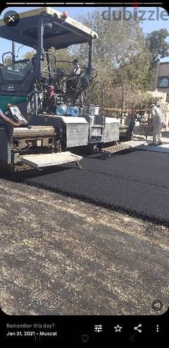 Road Construction 0