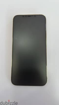 Iphone 12pro max in very cheap price